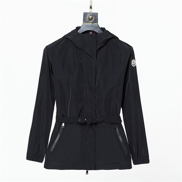 Moncler Jacket-058